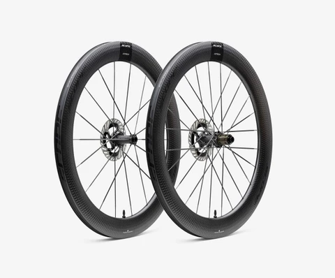 Scope Artech 6.A CeramicSpeed Upgrade